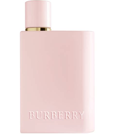 bermuta burberry|burberry her fragrance.